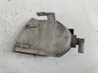 bontott VW POLO III Jobb első Irányjelző