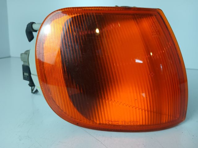 bontott VW POLO III Jobb első Irányjelző