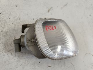 bontott VW POLO III Jobb első Irányjelző