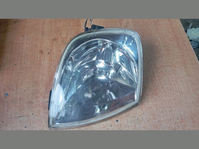 bontott VW POLO III Jobb első Irányjelző