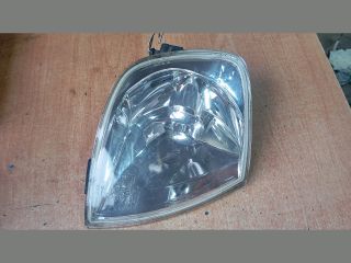 bontott VW POLO III Jobb első Irányjelző