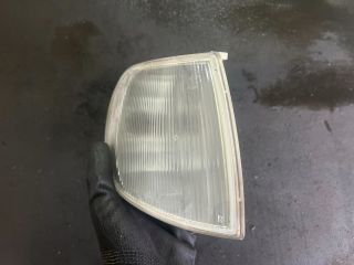 bontott VW POLO III Jobb első Irányjelző
