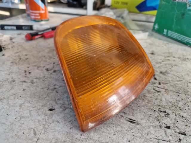 bontott VW POLO III Jobb első Irányjelző