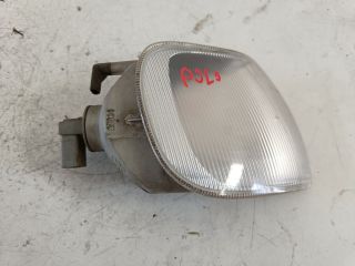 bontott VW POLO III Jobb első Irányjelző