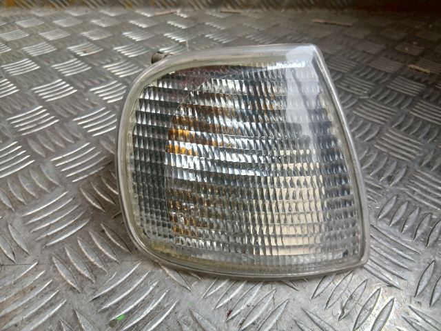 bontott VW POLO III Jobb első Irányjelző