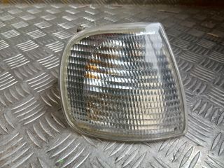 bontott VW POLO III Jobb első Irányjelző