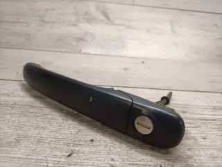 bontott VW POLO III Jobb első Külső Kilincs