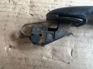 bontott VW POLO III Jobb első Külső Kilincs