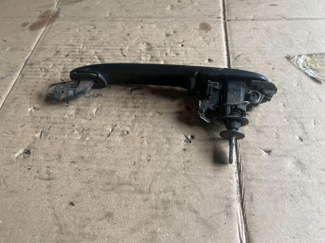 bontott VW POLO III Jobb első Külső Kilincs