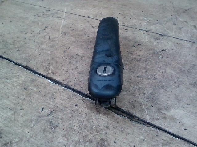 bontott VW POLO III Jobb első Külső Kilincs