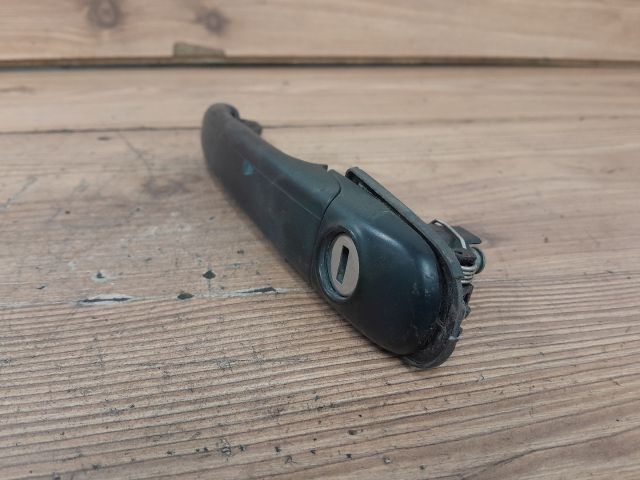 bontott VW POLO III Jobb első Külső Kilincs