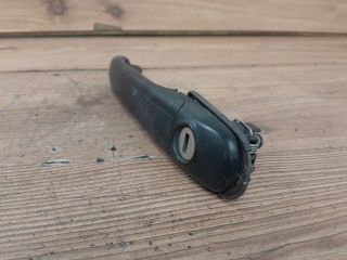 bontott VW POLO III Jobb első Külső Kilincs