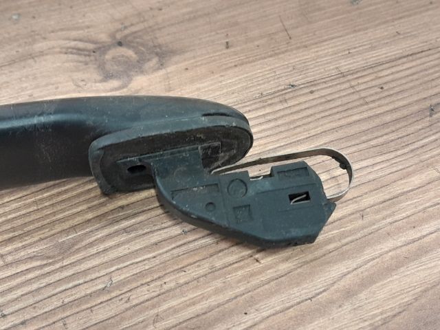 bontott VW POLO III Jobb első Külső Kilincs