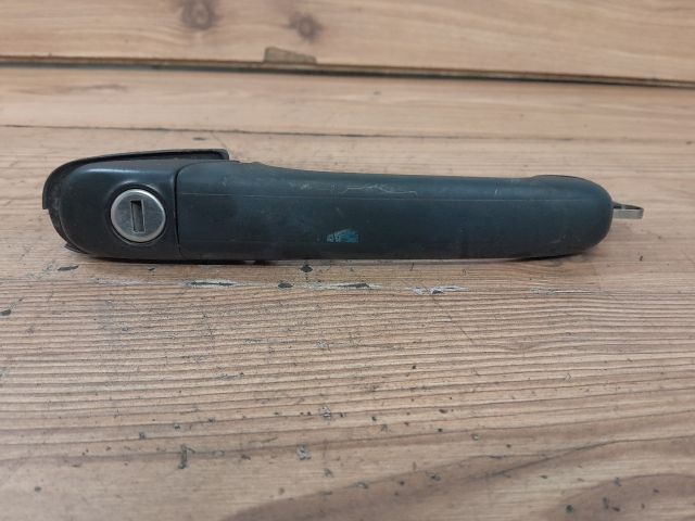 bontott VW POLO III Jobb első Külső Kilincs