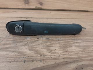 bontott VW POLO III Jobb első Külső Kilincs