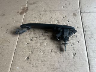 bontott VW POLO III Jobb első Külső Kilincs