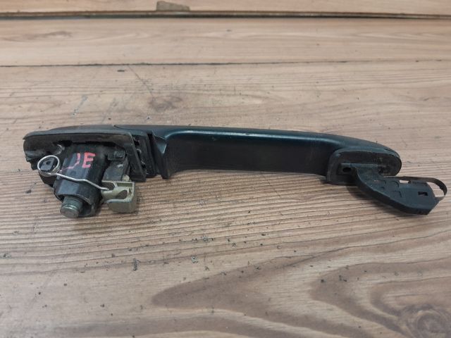 bontott VW POLO III Jobb első Külső Kilincs