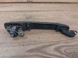 bontott VW POLO III Jobb első Külső Kilincs