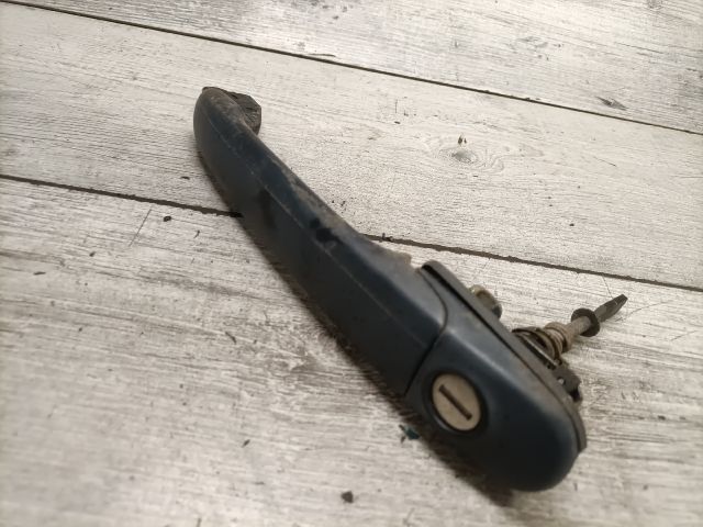 bontott VW POLO III Jobb első Külső Kilincs