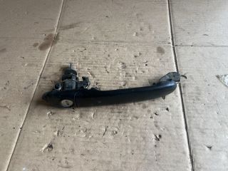 bontott VW POLO III Jobb első Külső Kilincs