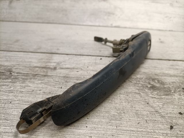 bontott VW POLO III Jobb első Külső Kilincs