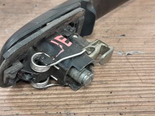 bontott VW POLO III Jobb első Külső Kilincs