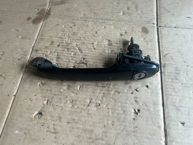 bontott VW POLO III Jobb első Külső Kilincs