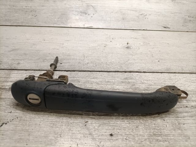 bontott VW POLO III Jobb első Külső Kilincs