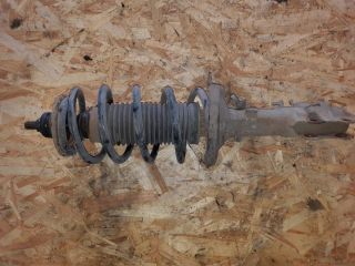 bontott VW POLO III Jobb első Lengéscsillapító