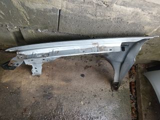 bontott VW POLO III Jobb első Sárvédő