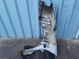 bontott VW POLO III Jobb első Sárvédő