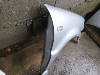 bontott VW POLO III Jobb első Sárvédő