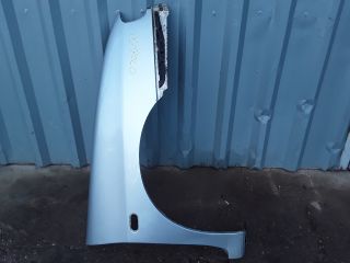 bontott VW POLO III Jobb első Sárvédő