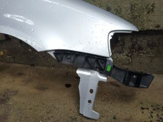 bontott VW POLO III Jobb első Sárvédő