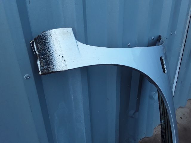 bontott VW POLO III Jobb első Sárvédő