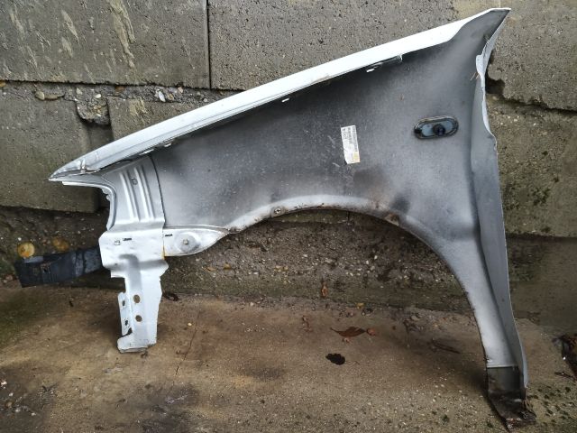 bontott VW POLO III Jobb első Sárvédő