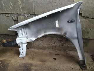 bontott VW POLO III Jobb első Sárvédő