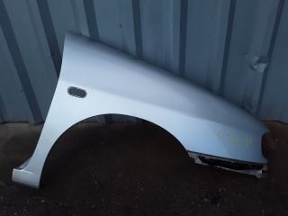 bontott VW POLO III Jobb első Sárvédő