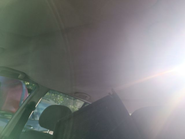 bontott VW POLO III Jobb első Zsanér