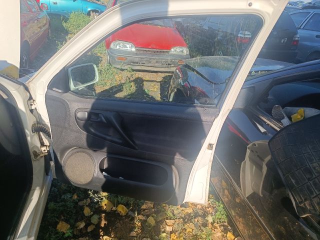 bontott VW POLO III Jobb első Zsanér