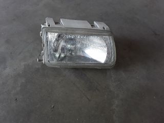 bontott VW POLO III Jobb Fényszóró
