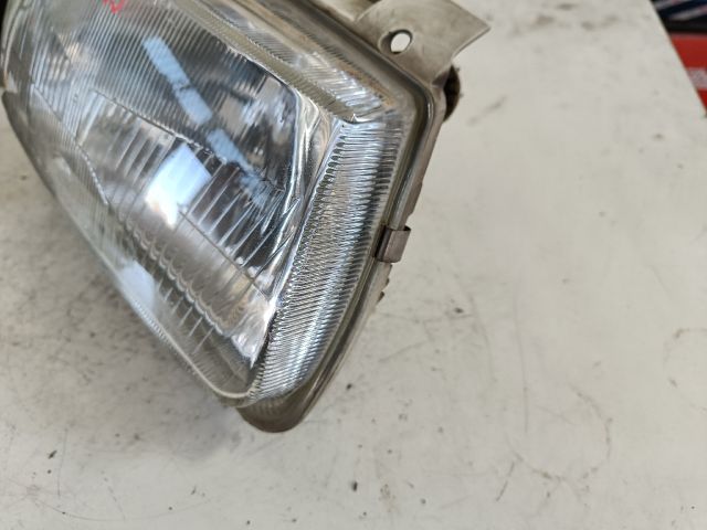 bontott VW POLO III Jobb Fényszóró