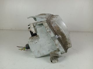 bontott VW POLO III Jobb Fényszóró