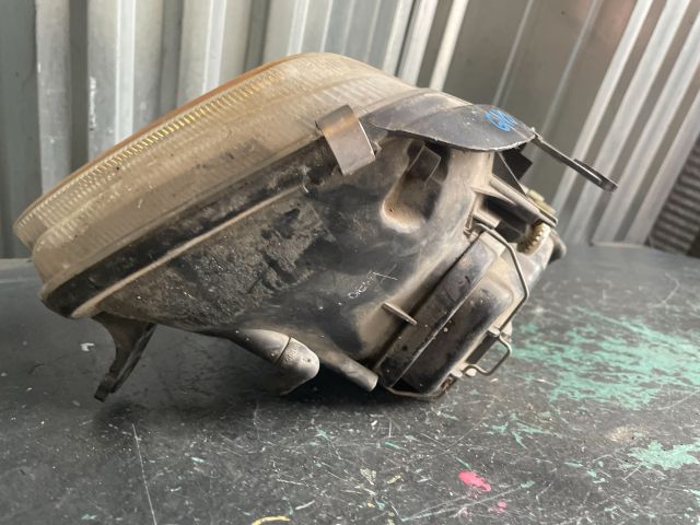 bontott VW POLO III Jobb Fényszóró