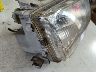 bontott VW POLO III Jobb Fényszóró