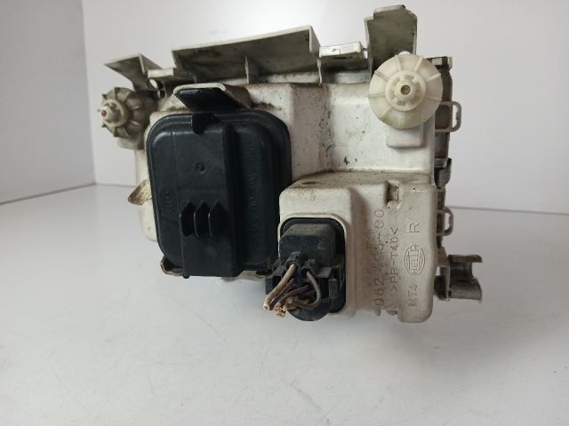 bontott VW POLO III Jobb Fényszóró