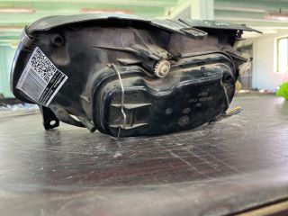 bontott VW POLO III Jobb Fényszóró