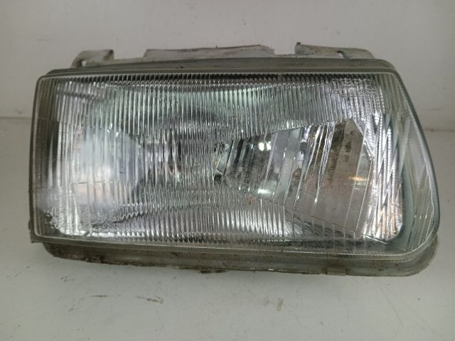 bontott VW POLO III Jobb Fényszóró