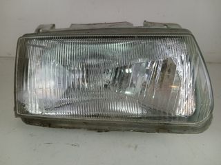 bontott VW POLO III Jobb Fényszóró