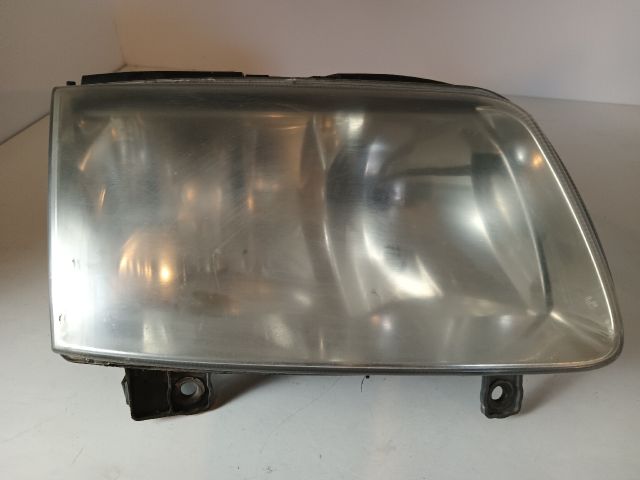 bontott VW POLO III Jobb Fényszóró